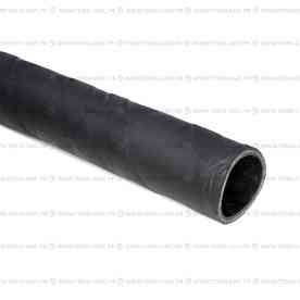 Рукав дюритовый 40У-58-7 (ТУ 0056016-87)