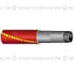 Рукав IVG Water Snow Gun Steel для снежных пушек